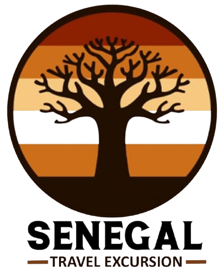 SENEGAL TRAVEL